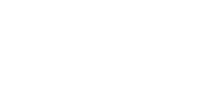 Peachmetals Logo