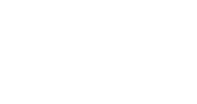 Tilde Logo